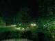 Webcam in Blaubeuren, 16.4 km entfernt