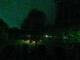 Webcam in Blaubeuren, 9.4 mi away
