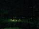 Webcam in Blaubeuren, 9.4 mi away