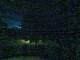 Webcam in Blaubeuren, 16.4 km entfernt