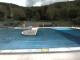 Webcam in Blaubeuren, 7.4 mi away