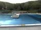 Webcam in Blaubeuren, 19.2 km