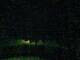 Webcam in Blaubeuren, 24.3 km