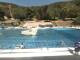 Webcam in Blaubeuren, 9.4 mi away