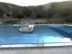 Webcam in Blaubeuren, 16.4 km entfernt
