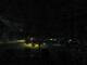 Webcam in Blaubeuren, 24.3 km entfernt