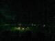Webcam in Blaubeuren, 24.3 km