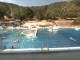 Webcam in Blaubeuren, 9.4 mi away