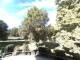 Webcam in Blaubeuren, 16.4 km entfernt