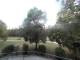 Webcam in Blaubeuren, 9.4 mi away