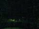 Webcam in Blaubeuren, 16.4 km