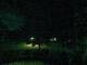 Webcam in Blaubeuren, 9.4 mi away