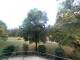 Webcam in Blaubeuren, 16.4 km entfernt