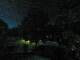Webcam in Blaubeuren, 24.3 km