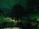 Webcam in Blaubeuren, 7.4 mi away