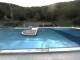 Webcam in Blaubeuren, 16.4 km