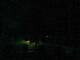 Webcam in Blaubeuren, 9.4 mi away