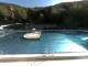 Webcam in Blaubeuren, 16.4 km