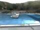 Webcam in Blaubeuren, 19.2 km