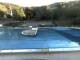 Webcam in Blaubeuren, 24.3 km