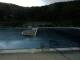 Webcam in Blaubeuren, 16.4 km entfernt