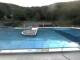 Webcam in Blaubeuren, 9.4 mi away