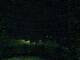 Webcam in Blaubeuren, 16.4 km