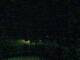 Webcam in Blaubeuren, 24.3 km