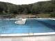 Webcam in Blaubeuren, 7.4 mi away