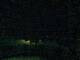 Webcam in Blaubeuren, 19.2 km