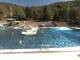 Webcam in Blaubeuren, 19.2 km entfernt