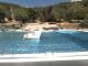 Webcam in Blaubeuren, 9.4 mi away