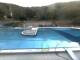Webcam in Blaubeuren, 7.4 mi away