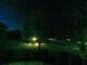 Webcam in Blaubeuren, 9.4 mi away