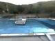 Webcam in Blaubeuren, 9.4 mi away