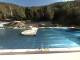 Webcam in Blaubeuren, 16.4 km entfernt