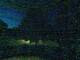 Webcam in Blaubeuren, 19.2 km
