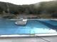 Webcam in Blaubeuren, 24.3 km