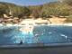 Webcam in Blaubeuren, 9.4 mi away