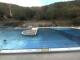 Webcam in Blaubeuren, 7.4 mi away