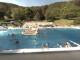 Webcam in Blaubeuren, 16.4 km