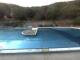 Webcam in Blaubeuren, 19.2 km entfernt