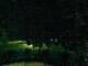 Webcam in Blaubeuren, 9.4 mi away