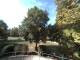 Webcam in Blaubeuren, 16.4 km