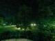 Webcam in Blaubeuren, 16.4 km entfernt