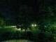 Webcam in Blaubeuren, 7.4 mi away
