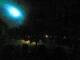 Webcam in Blaubeuren, 9.4 mi away