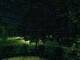 Webcam in Blaubeuren, 16.4 km