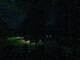 Webcam in Blaubeuren, 19.2 km