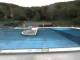Webcam in Blaubeuren, 19.2 km